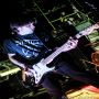 20120720_IMG_4629